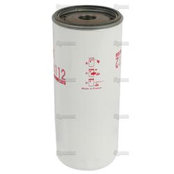 UDZ10753    Engine Oil Filter---Replaces 1174420